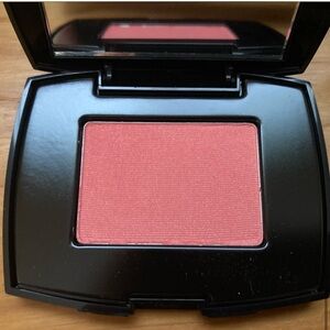 Lancome Blush Subtil in Make It Pop
